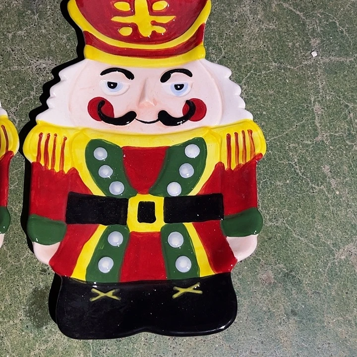 礼***四陶微xia特卖满38邮邮