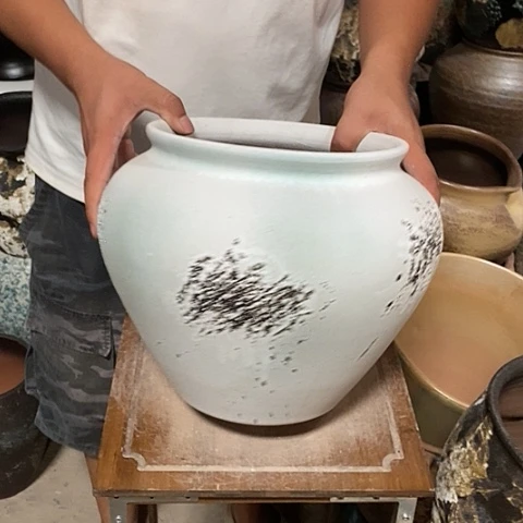 口23高度26水墨画88