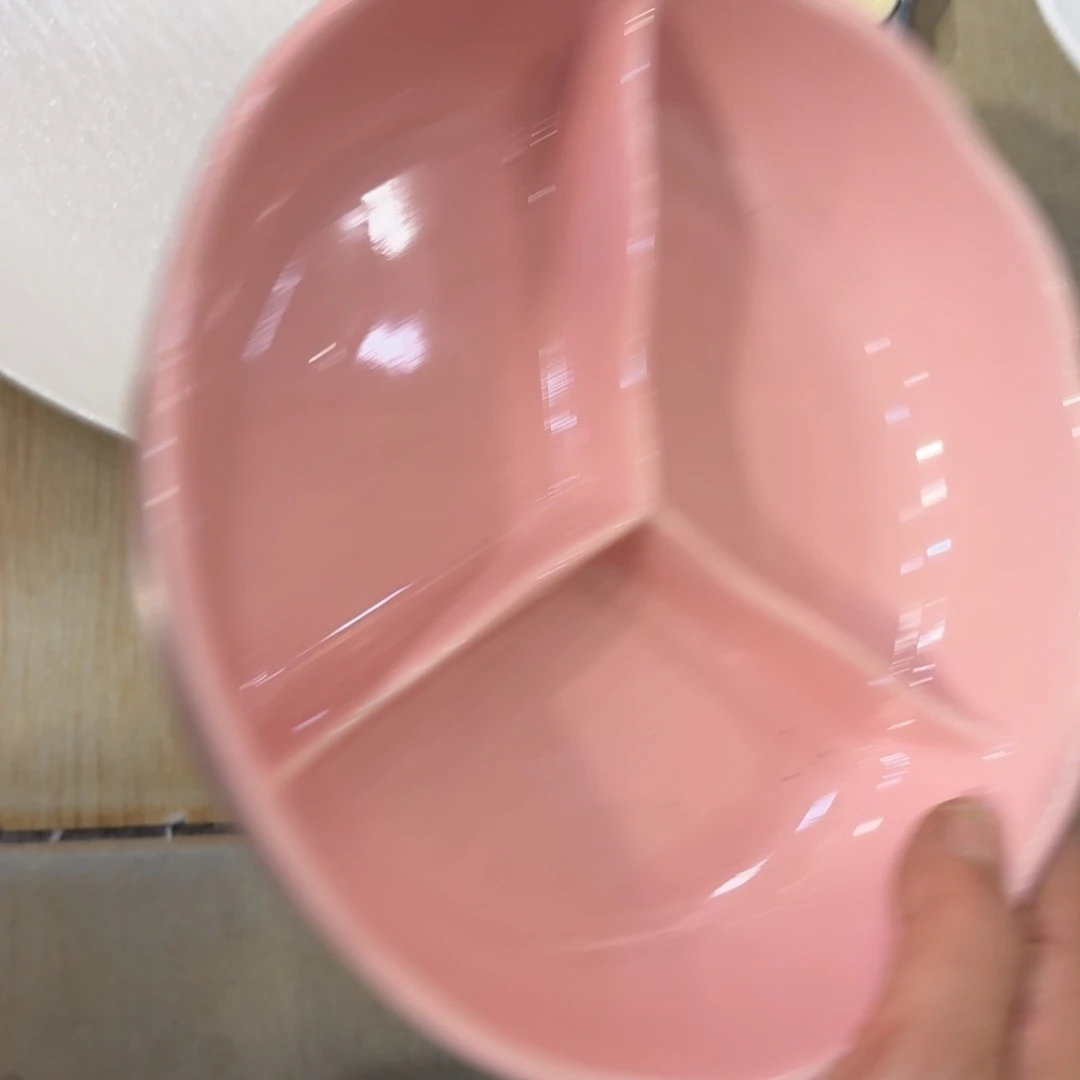 瓷小**吴微瑕一个一个一个