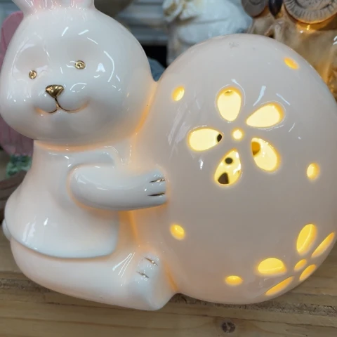 百合摆件摆件摆件摆件摆件不