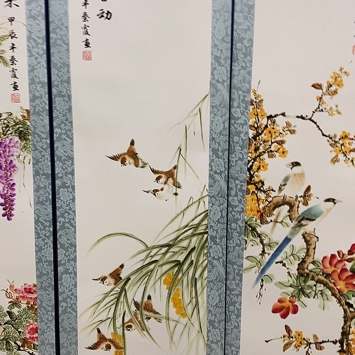 好的我真的是太喜欢了