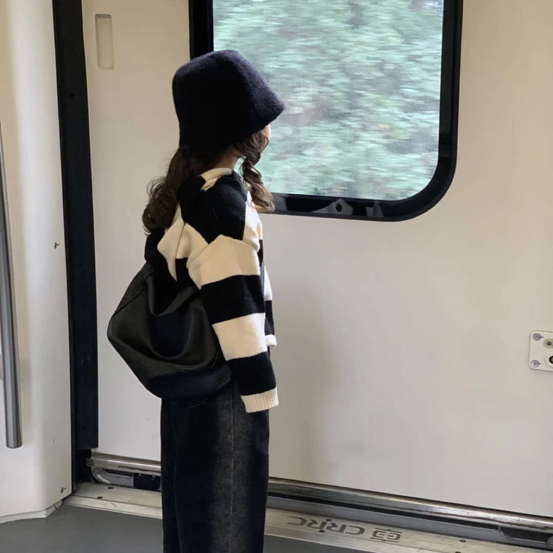 （901-930）2025夏季新款儿童时尚上衣裤子外套集合链接