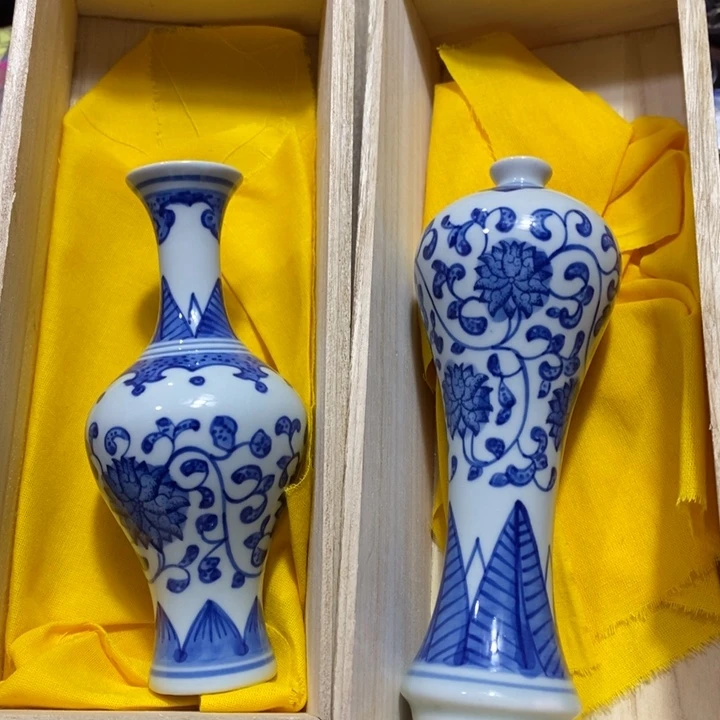 陶瓷艺术陶瓷艺术