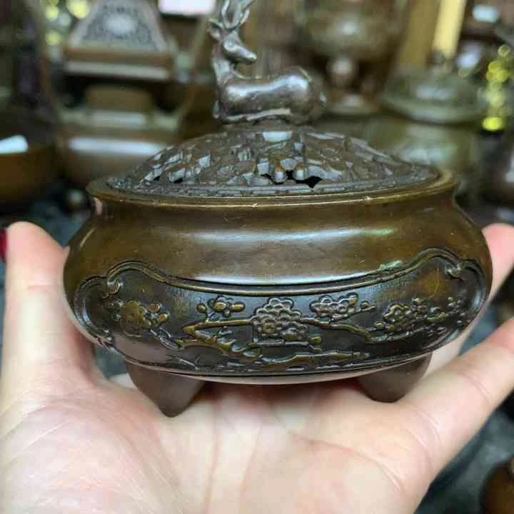 精品摆件工艺精湛48