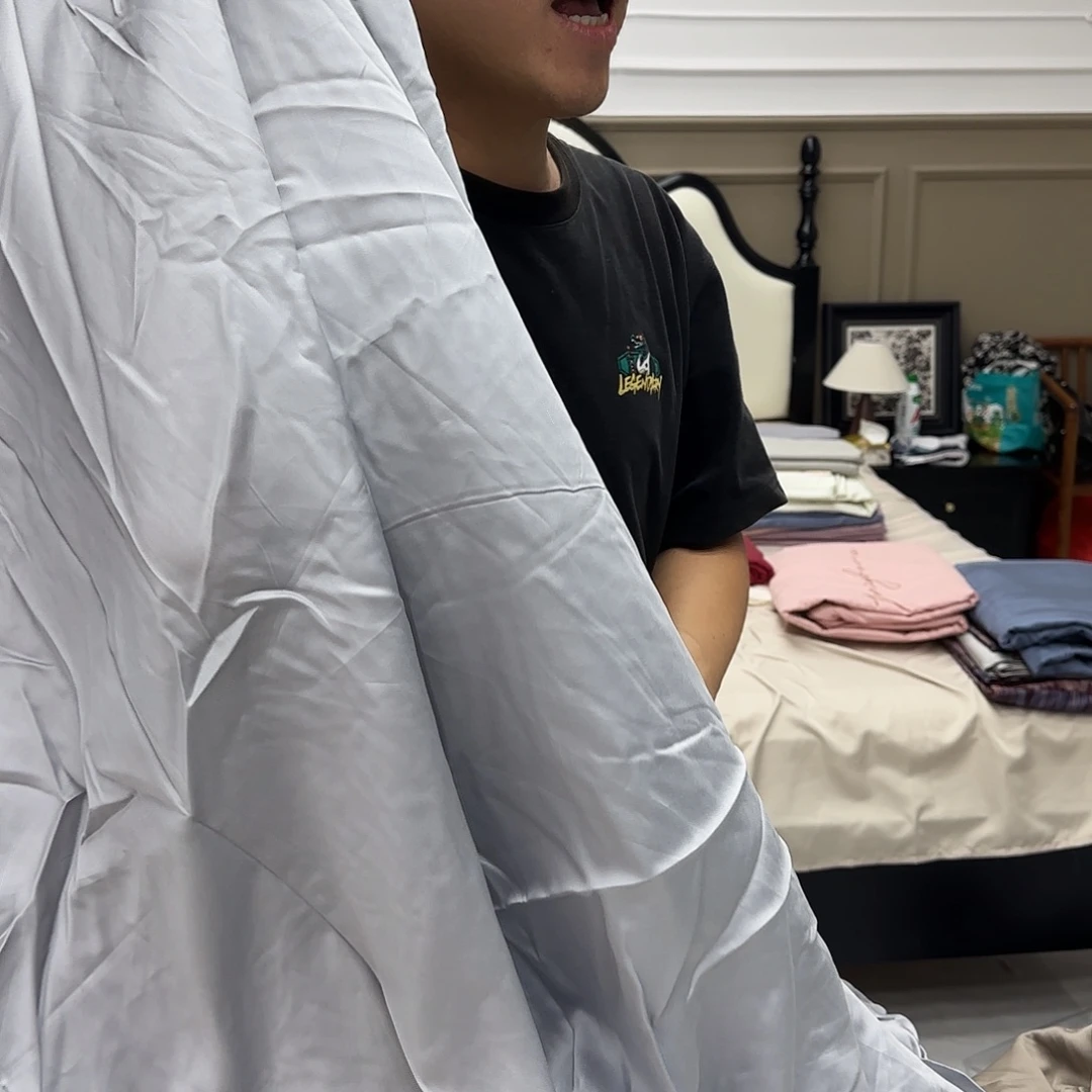 大***爱棉棉039单床笠高货1.58