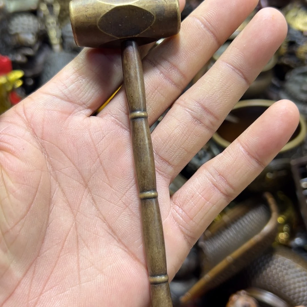 【闪购链接】木古铜器专属链接