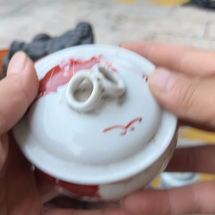 用***8老物也是一种幸福的方式