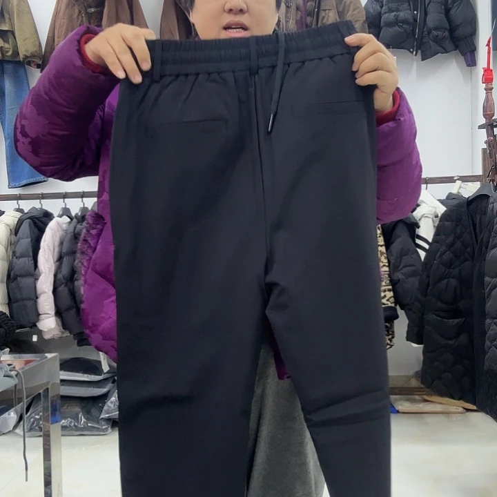 特价福利活动开始啦