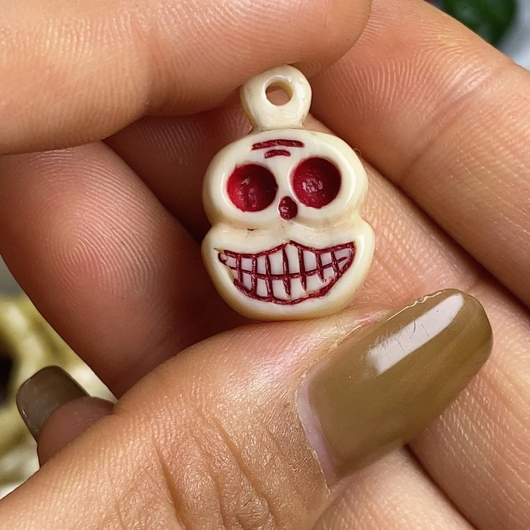 贝壳手串/手链……………………………………