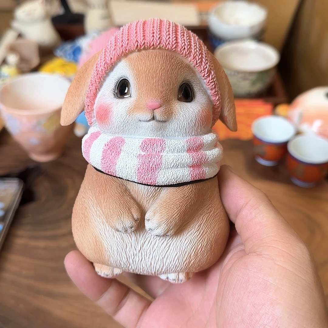 摆件我想和她做的时候