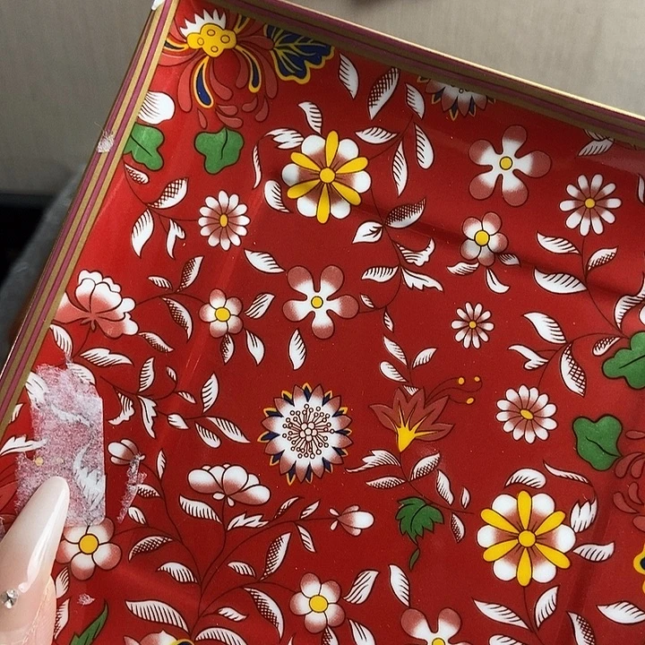 春***信磁盘磁盘磁盘磁盘磁盘