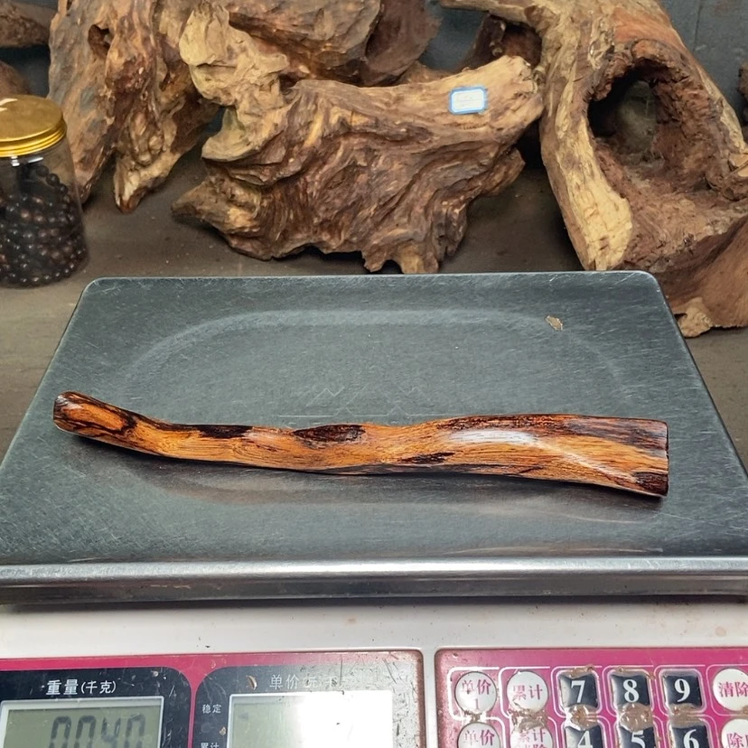 【闪购商品】黄花梨/降香黄檀風