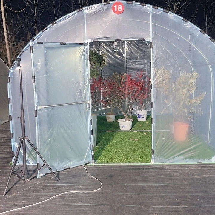 龙***哥2m3m2m圆弧款的小