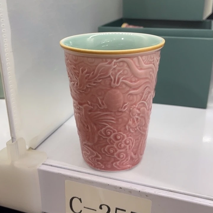 瓷片福利多多元旦快乐