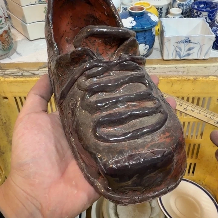 陶瓷推荐第二名20包邮