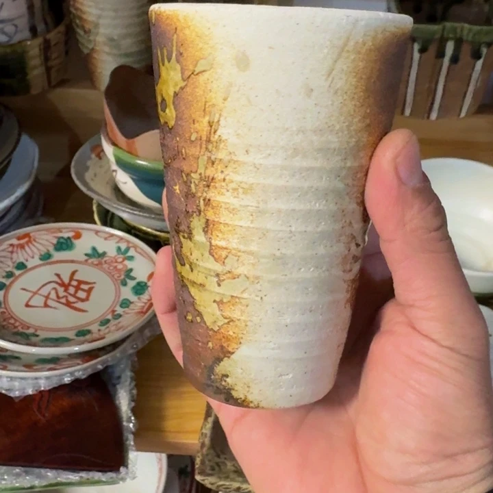 陶泥啊啊啊啊啊啊啊啊啊啊