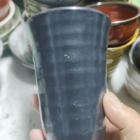 瓷片瓷器，各种摆件，瓷片，丁点小缩釉？