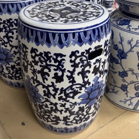 瓶知**乐瑕疵瓷片不退不。。。。。。。。。。。。。。