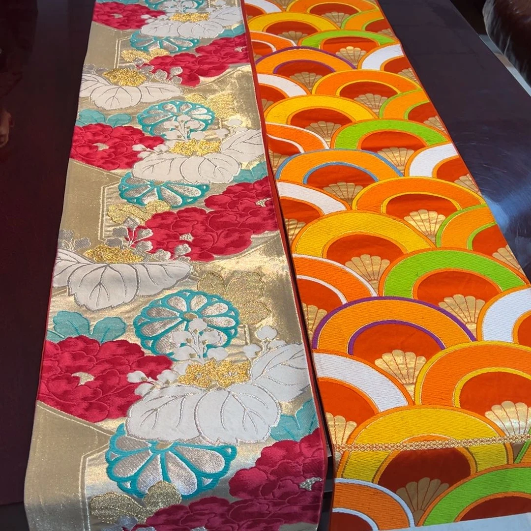 L***a茶室摆件茶空间设计新颖