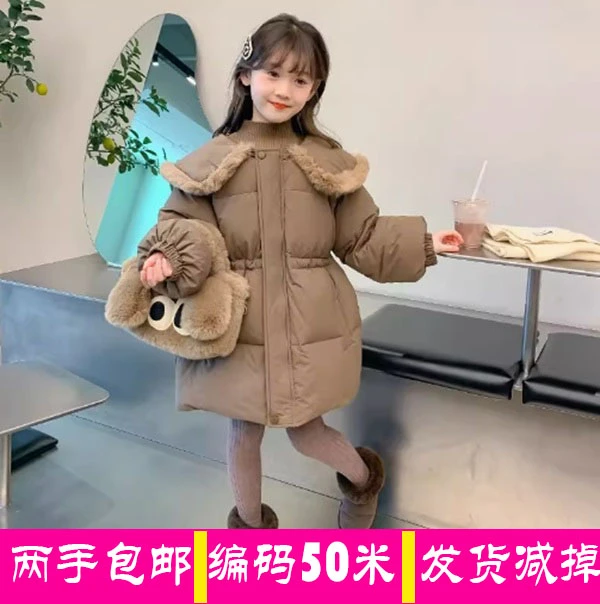 潮尚童装批发(女短袖夏季少女风T恤上衣包屁衣女宝时尚女童夏款)