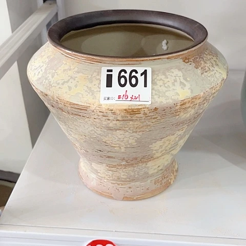 景德镇手工工艺制作