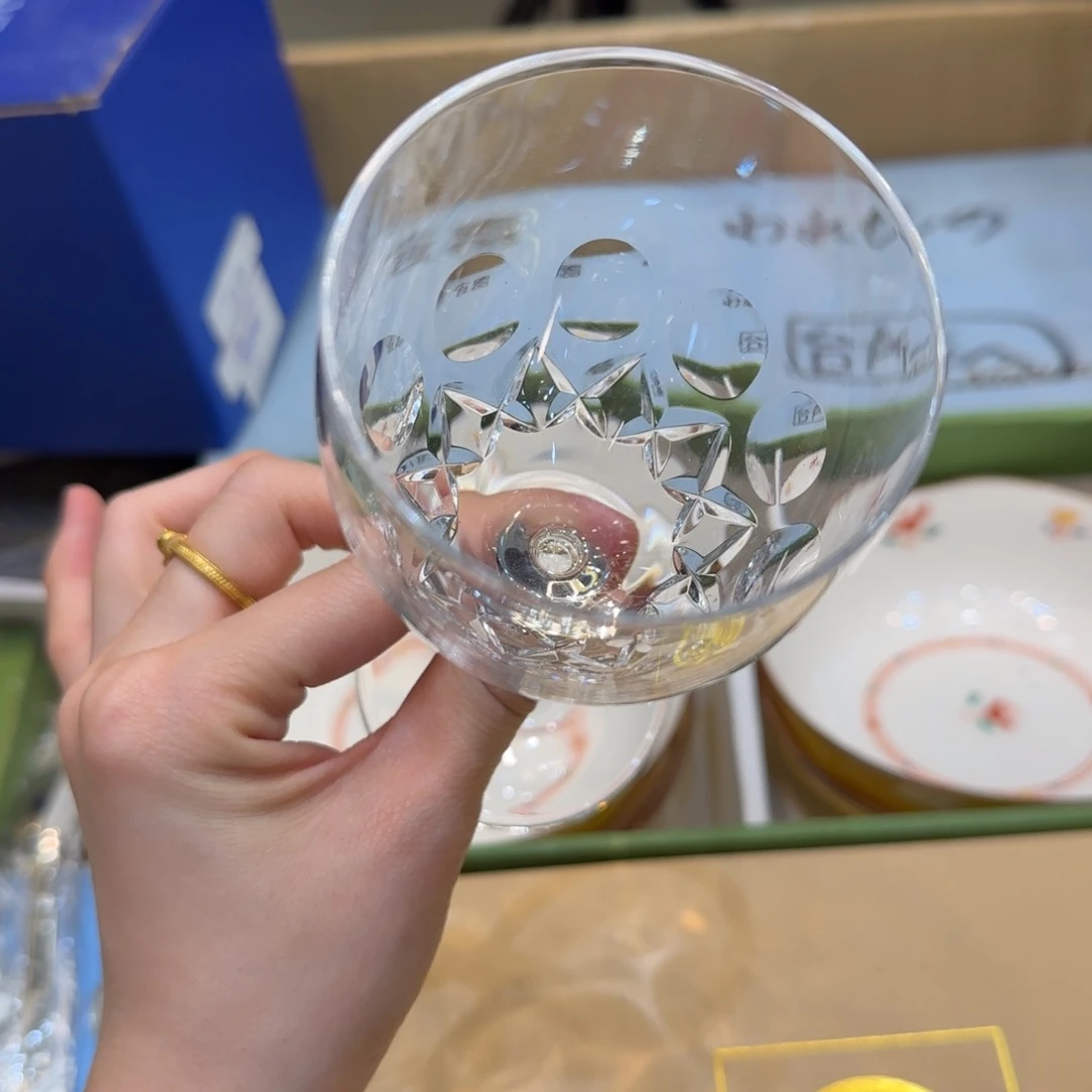 紫砂哈哈哈哈哈哈哈