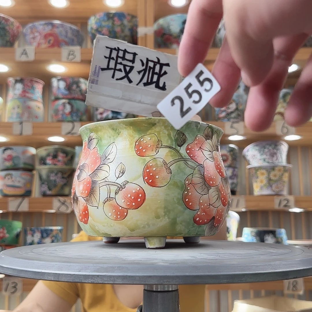 瓷片瑕疵瑕疵瑕疵瑕疵瑕疵吃