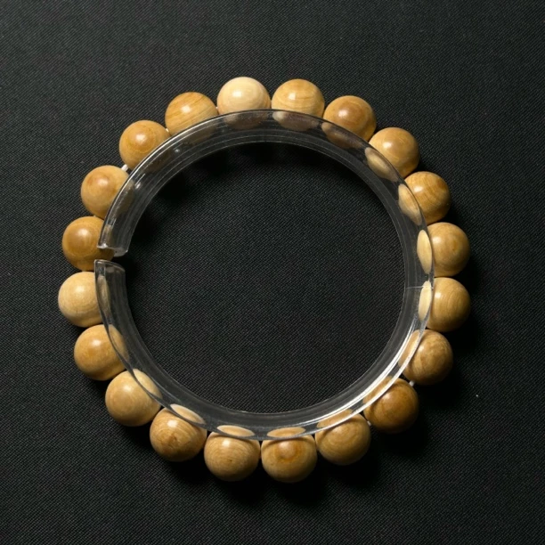 PQ013 精选虎眼单圈 约10mm