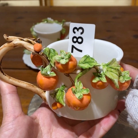 哈啦噜小杨我好啦旅途图