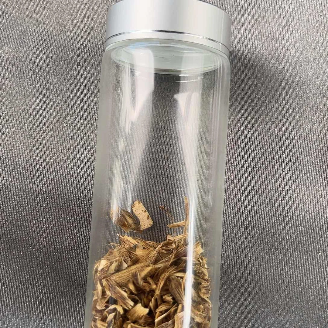 沉香碎屑沉香福利款YZ1.0多样性发一