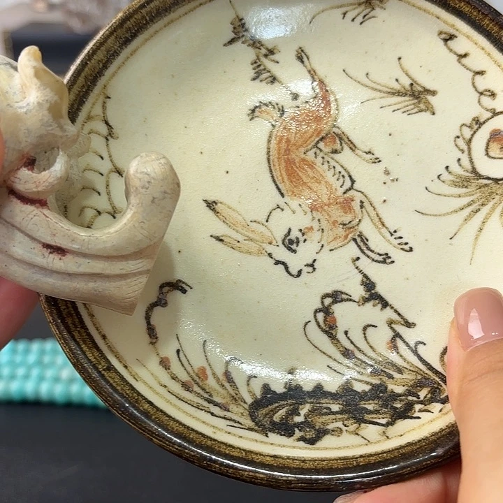 永***轩摆件瓷器瓷器瓷器瓷器瓷器