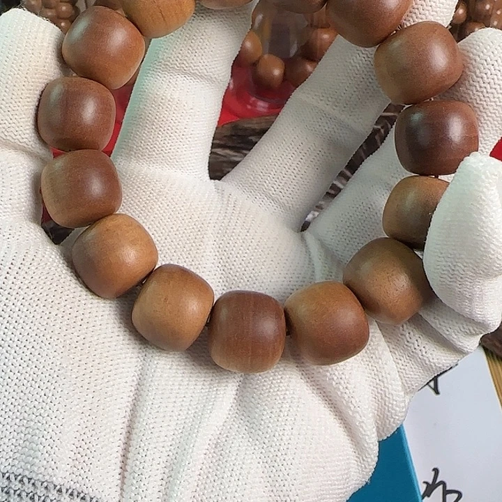 ****️木檀香木………..1516