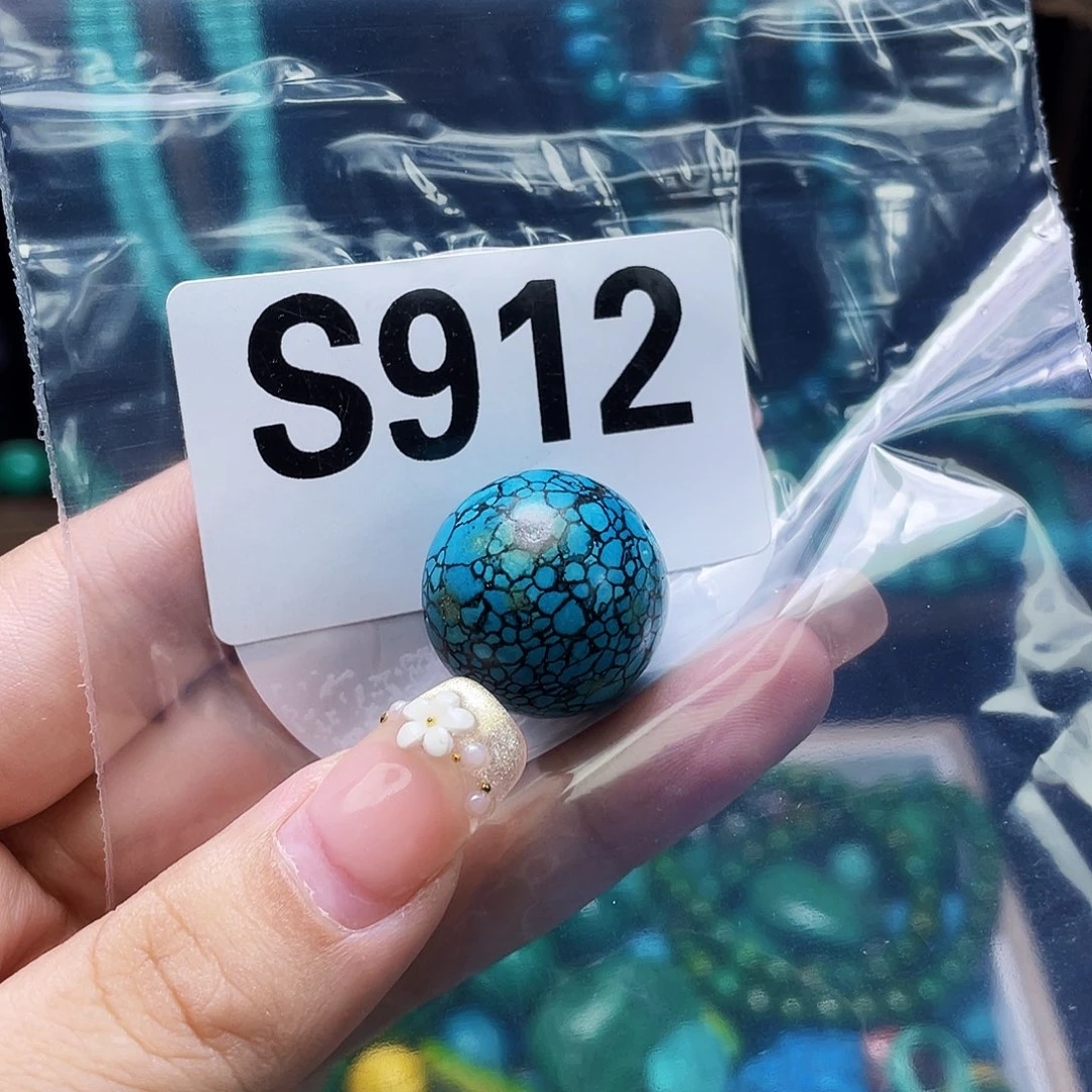 A湖北十堰发货时尚首饰饰品配饰