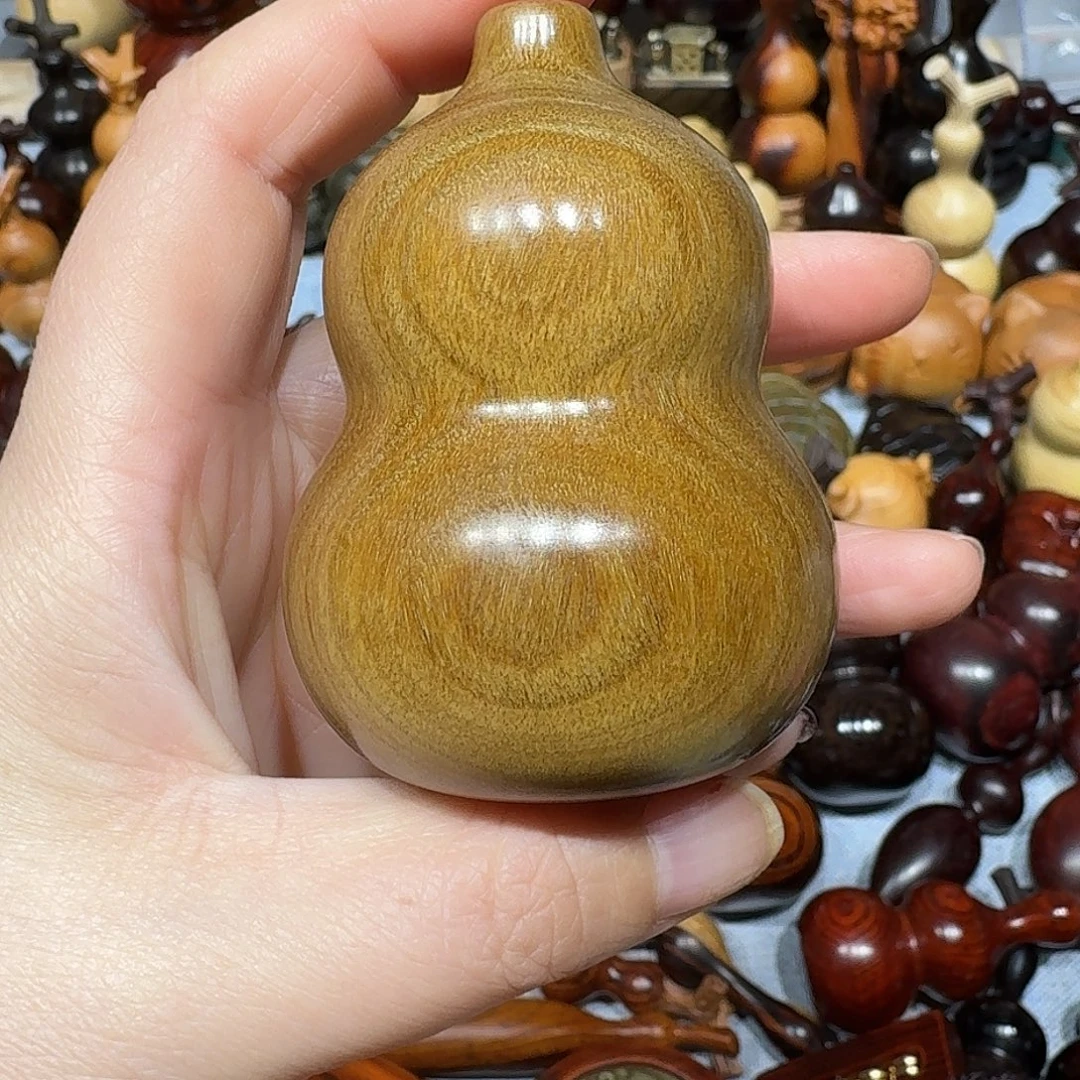 辉***龙木绿檀绿檀绿檀绿檀