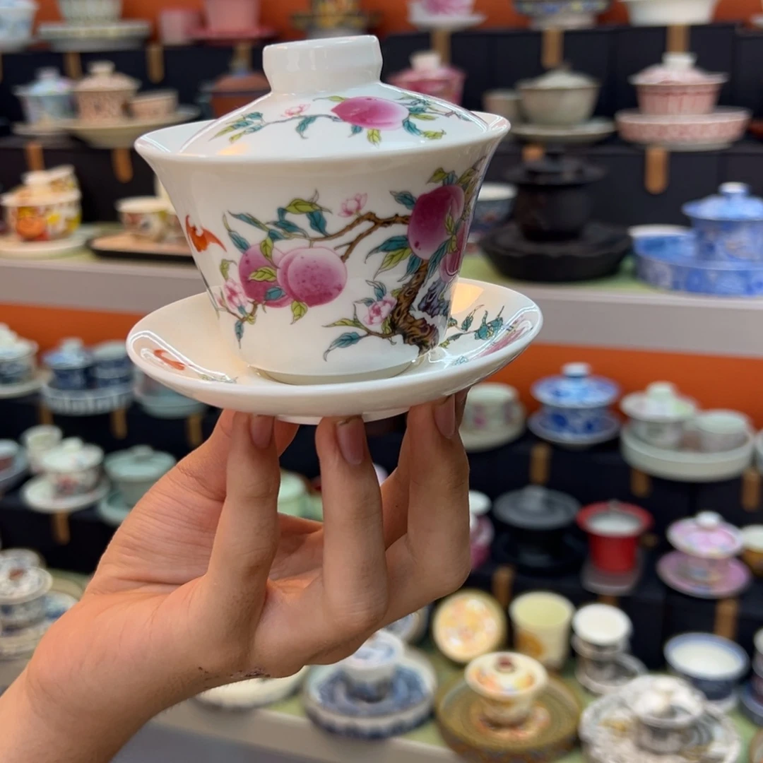 健健康康平平安安