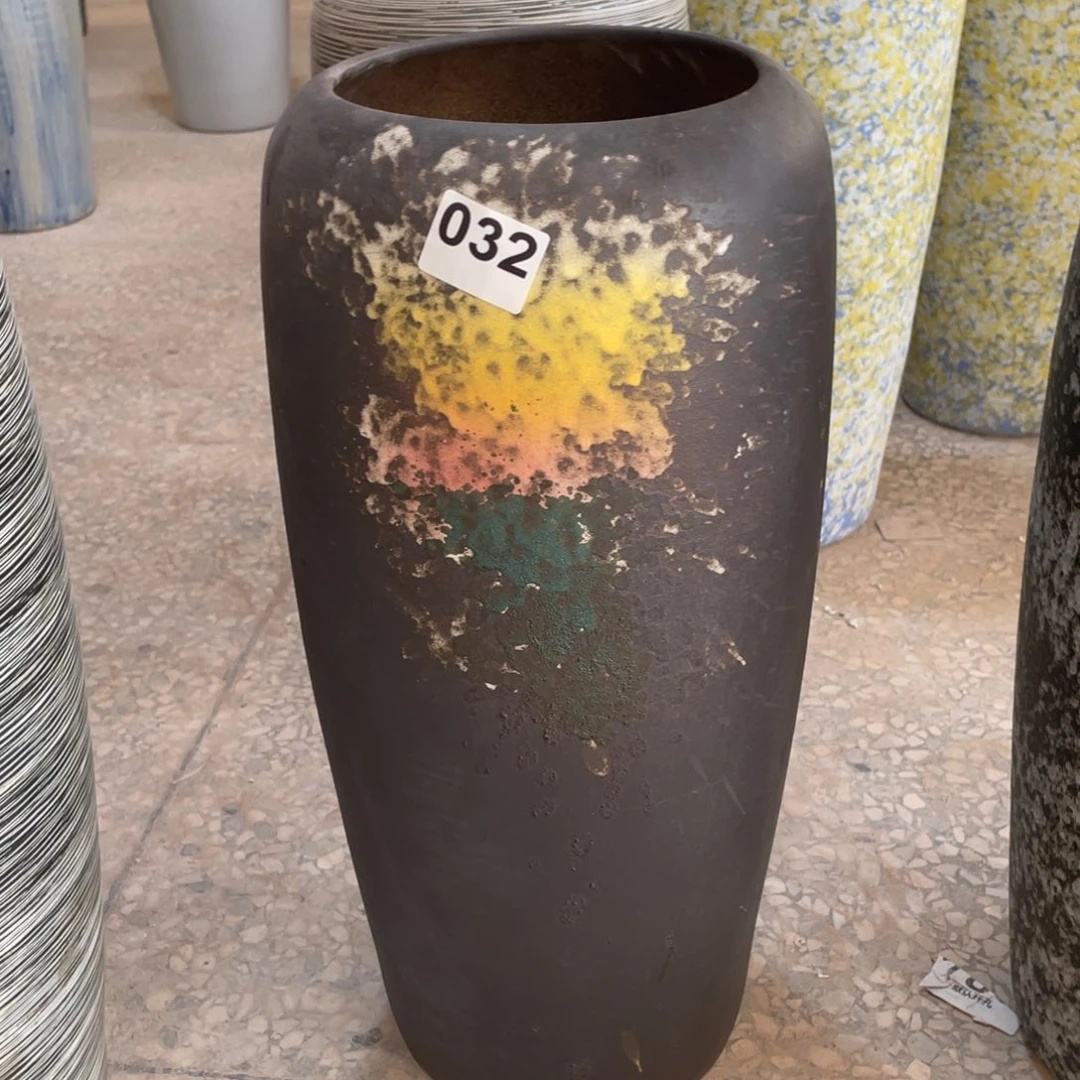 高度50口17无孔无