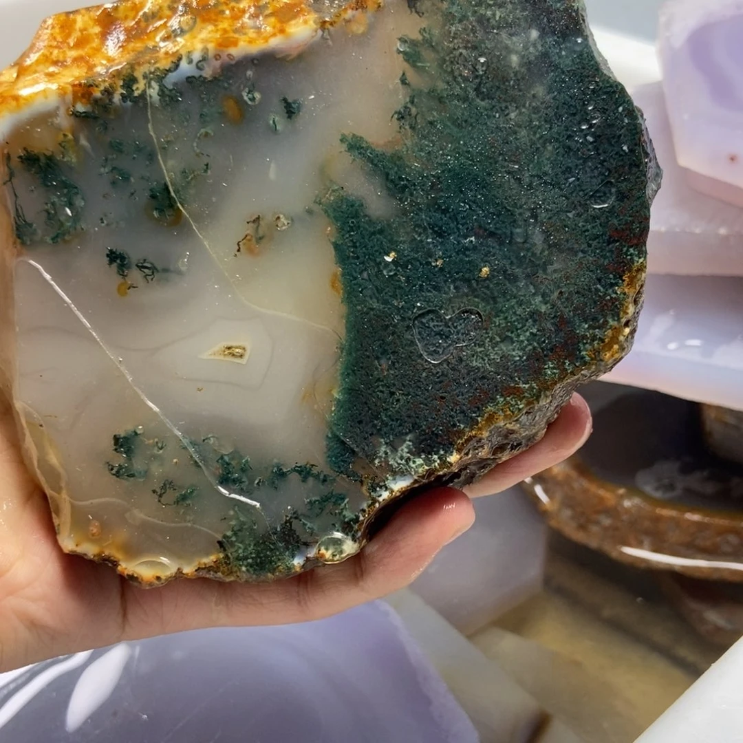 定制玛瑙有**会定制玛瑙