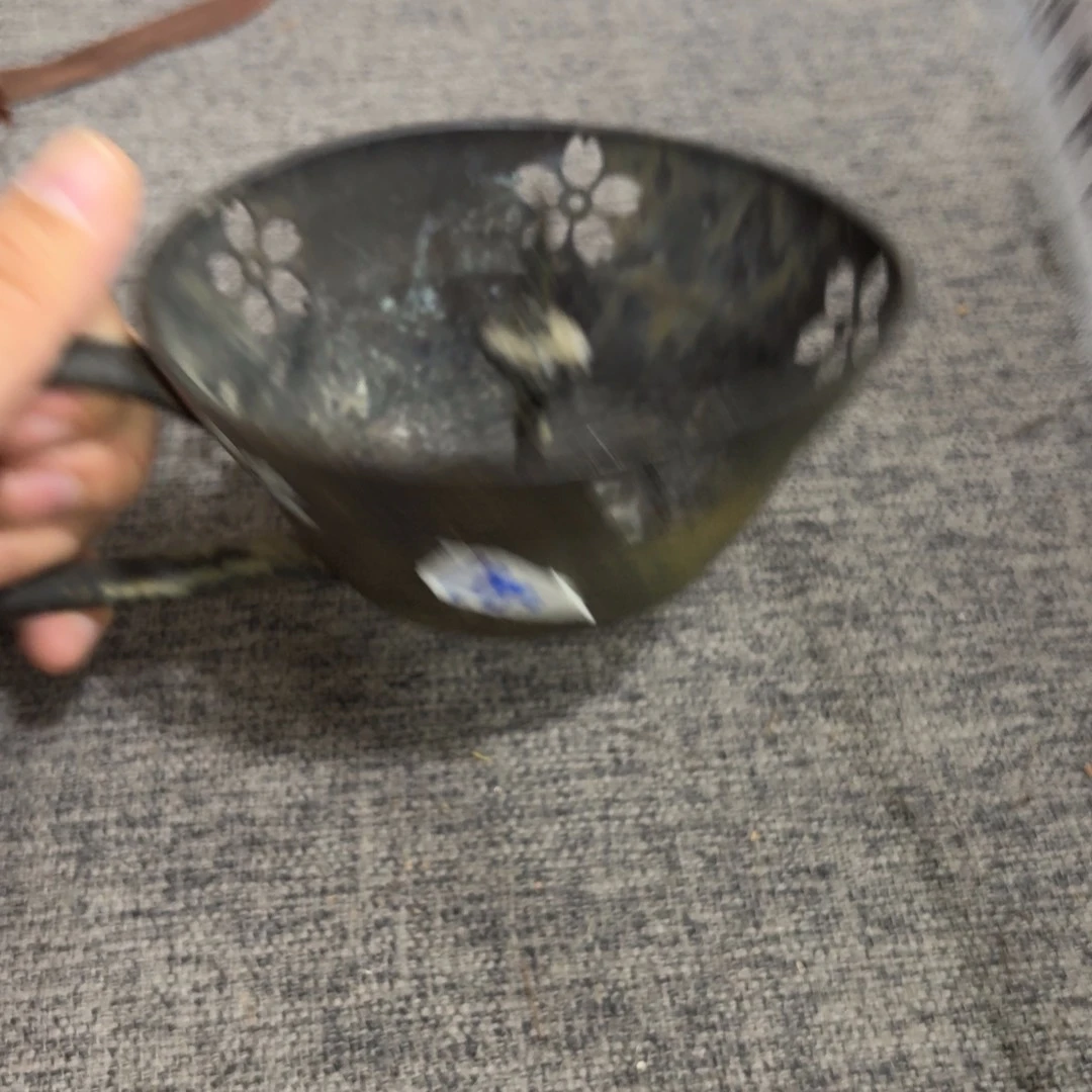 非常好用漂亮的茶具