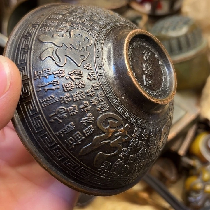铜器工艺铜器工艺铜器工艺铜器工