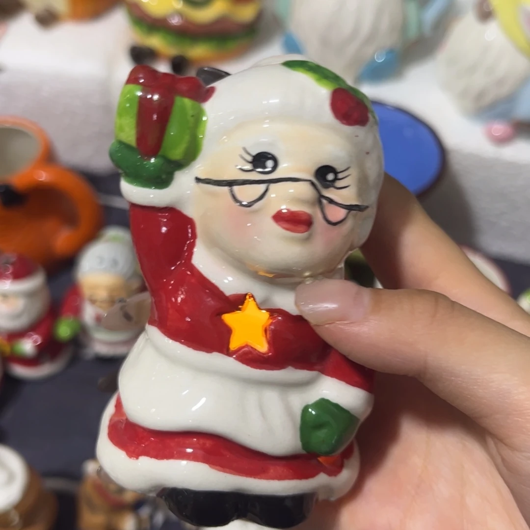 瓷片陶瓷陶瓷陶瓷