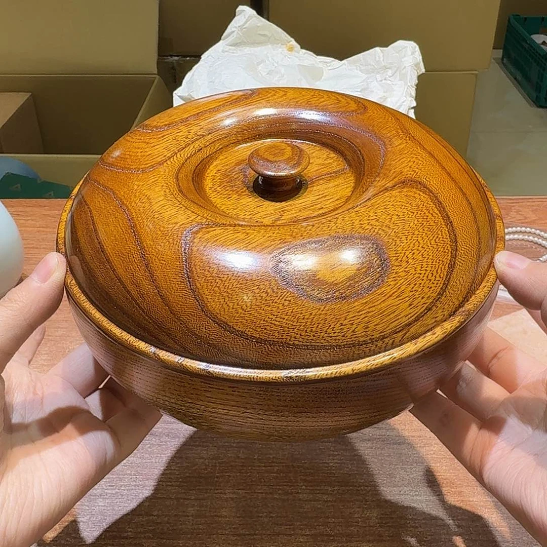 摆件中古品非全新默认微瑕