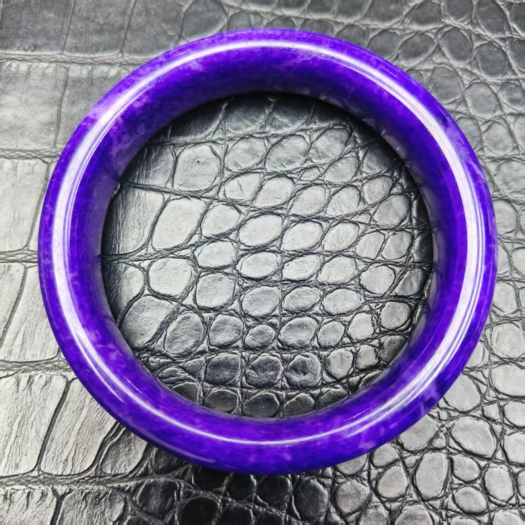 精品时尚手镯SZ1567