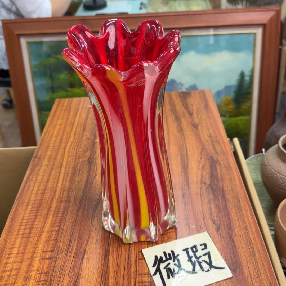 瓷器啊啊啊啊啊啊啊啊啊