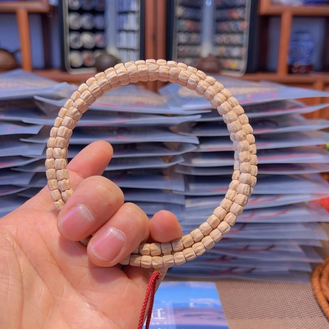 柏香籽/百香籽吊坠~*闯