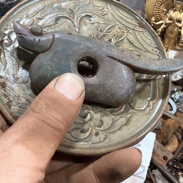 瓷器瓷器瓷器的瓷器瓷器