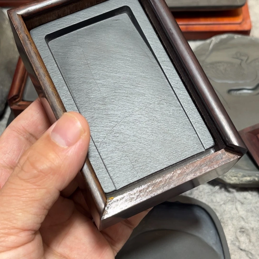 E***蒋3456677888899999990