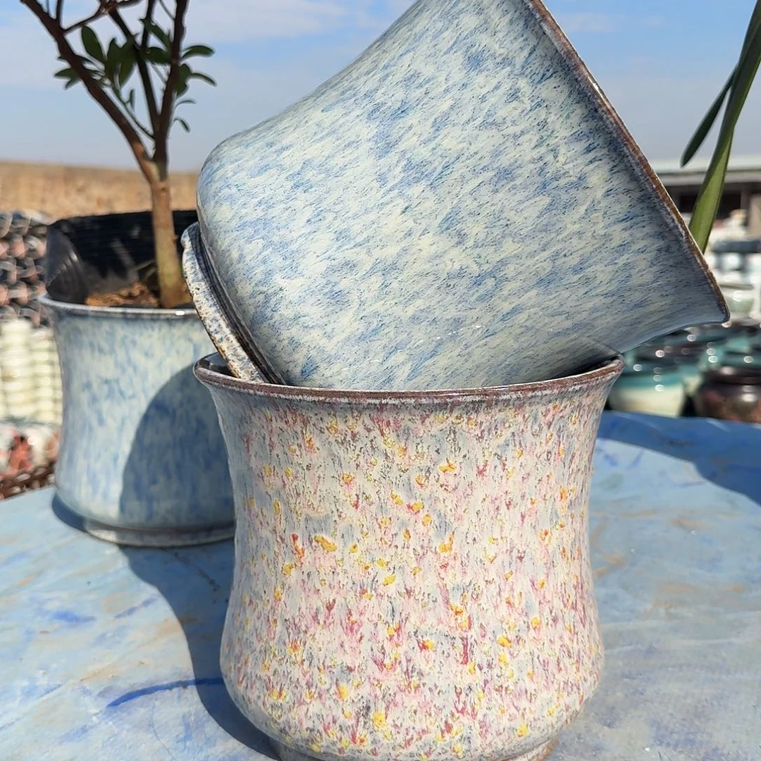 口径22高度20正品的