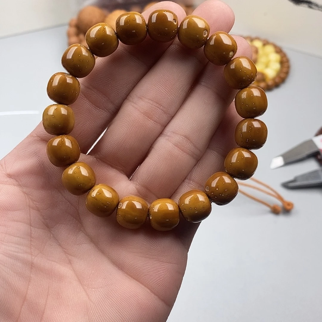 吊坠紫金鼠半实心老型11.2送银标