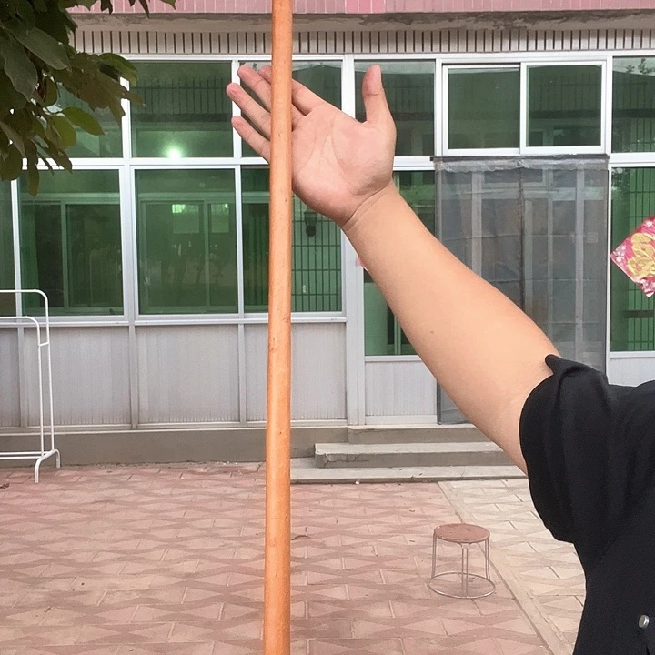 精品太行红牛筋一号