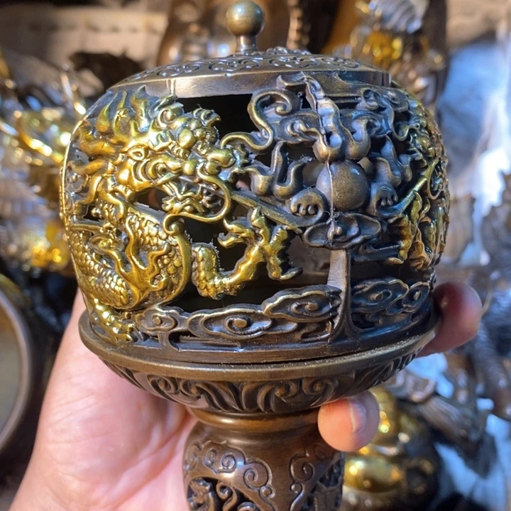 铜器铜器铜器铜器